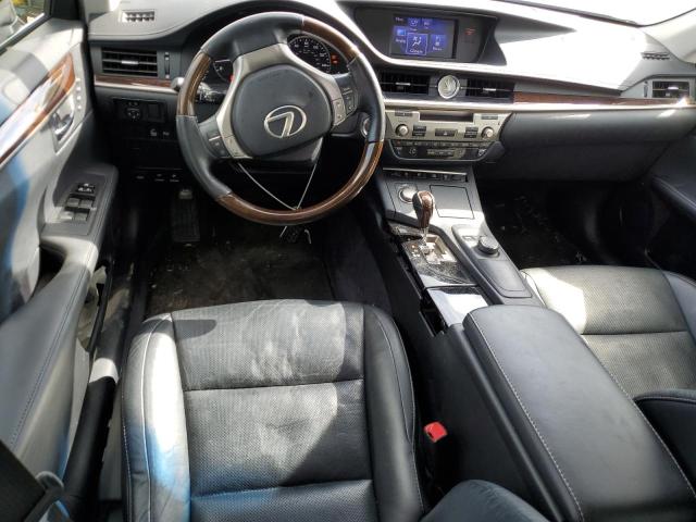 Photo 7 VIN: JTHBK1GG7D2049460 - LEXUS ES 350 