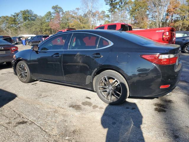 Photo 1 VIN: JTHBK1GG7D2050205 - LEXUS ES 350 