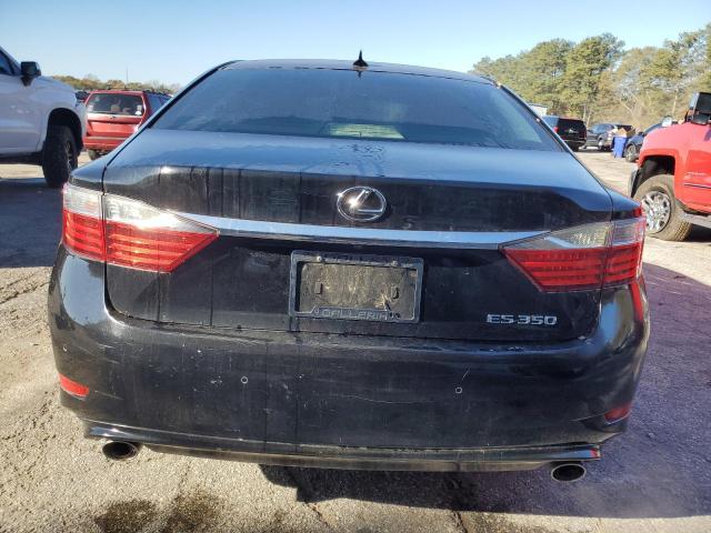 Photo 5 VIN: JTHBK1GG7D2050205 - LEXUS ES 350 