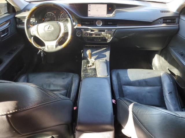 Photo 7 VIN: JTHBK1GG7D2050205 - LEXUS ES 350 