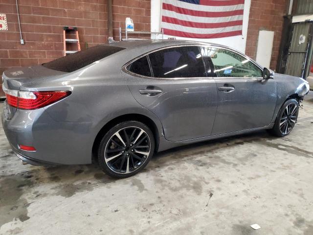 Photo 2 VIN: JTHBK1GG7D2051211 - LEXUS ES350 