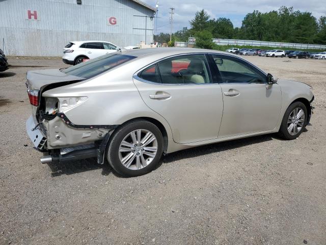 Photo 2 VIN: JTHBK1GG7D2058661 - LEXUS ES350 