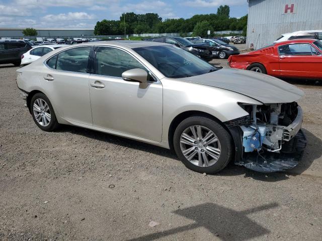 Photo 3 VIN: JTHBK1GG7D2058661 - LEXUS ES350 