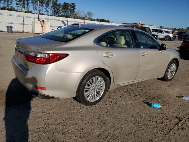 Photo 2 VIN: JTHBK1GG7D2059843 - LEXUS ES350 