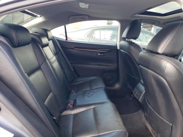 Photo 9 VIN: JTHBK1GG7D2063858 - LEXUS ES350 