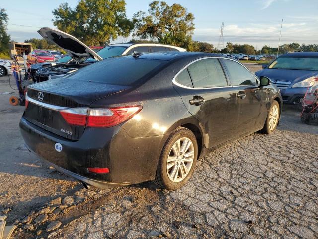 Photo 2 VIN: JTHBK1GG7D2068350 - LEXUS ES 350 