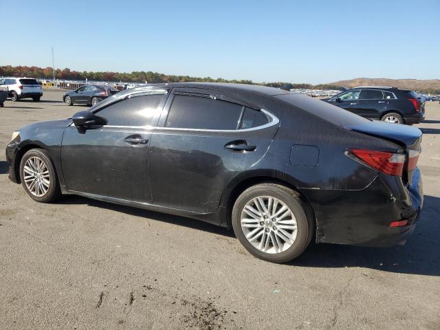 Photo 1 VIN: JTHBK1GG7D2068431 - LEXUS ES 350 