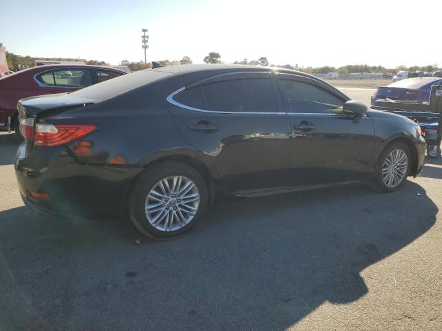 Photo 2 VIN: JTHBK1GG7D2068431 - LEXUS ES 350 