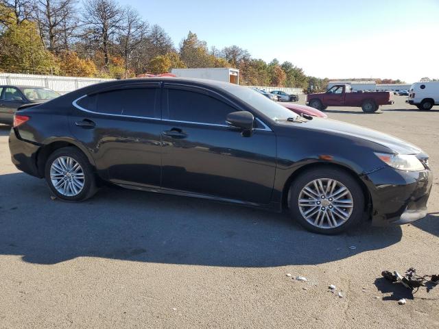 Photo 3 VIN: JTHBK1GG7D2068431 - LEXUS ES 350 