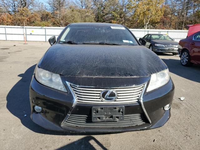 Photo 4 VIN: JTHBK1GG7D2068431 - LEXUS ES 350 