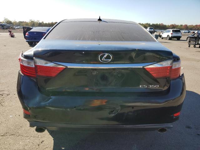 Photo 5 VIN: JTHBK1GG7D2068431 - LEXUS ES 350 