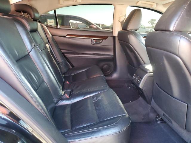 Photo 9 VIN: JTHBK1GG7D2068431 - LEXUS ES 350 