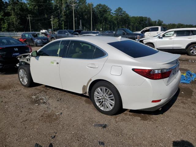 Photo 1 VIN: JTHBK1GG7D2072172 - LEXUS ES350 