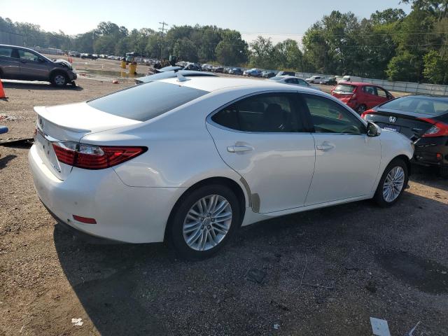 Photo 2 VIN: JTHBK1GG7D2072172 - LEXUS ES350 