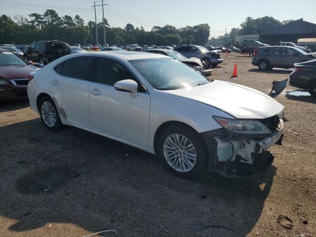 Photo 3 VIN: JTHBK1GG7D2072172 - LEXUS ES350 