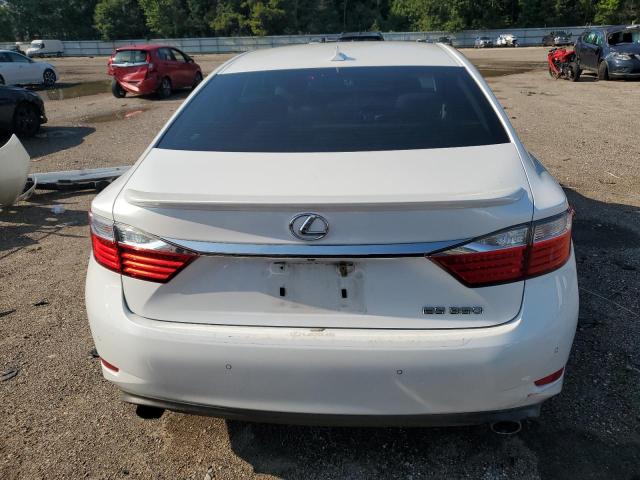 Photo 5 VIN: JTHBK1GG7D2072172 - LEXUS ES350 