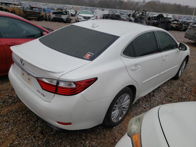 Photo 2 VIN: JTHBK1GG7D2077212 - LEXUS ES 350 