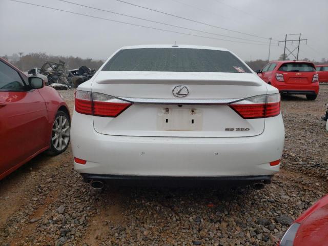 Photo 5 VIN: JTHBK1GG7D2077212 - LEXUS ES 350 