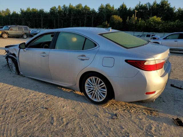 Photo 1 VIN: JTHBK1GG7D2083690 - LEXUS ES350 