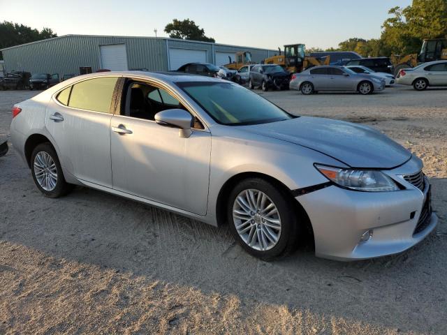 Photo 3 VIN: JTHBK1GG7D2083690 - LEXUS ES350 