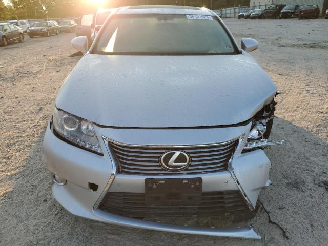 Photo 4 VIN: JTHBK1GG7D2083690 - LEXUS ES350 