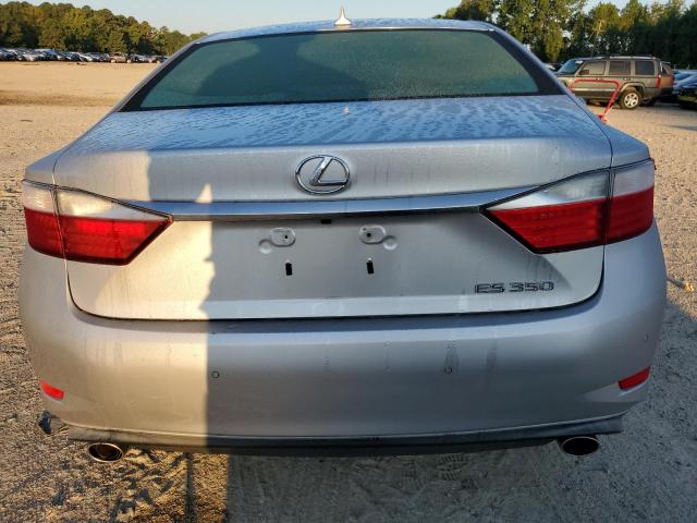 Photo 5 VIN: JTHBK1GG7D2083690 - LEXUS ES350 