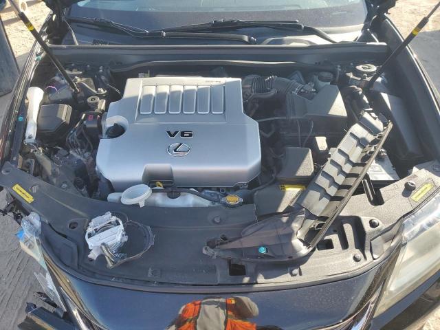 Photo 10 VIN: JTHBK1GG7E2088907 - LEXUS ES350 