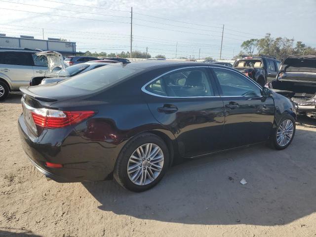 Photo 2 VIN: JTHBK1GG7E2088907 - LEXUS ES350 