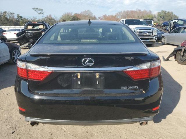 Photo 5 VIN: JTHBK1GG7E2088907 - LEXUS ES350 