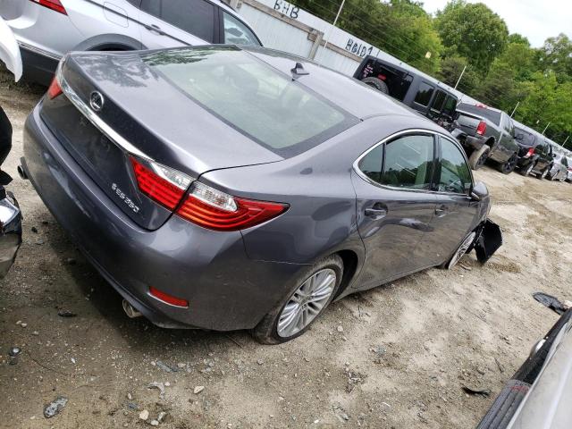 Photo 2 VIN: JTHBK1GG7E2090740 - LEXUS ES 350 