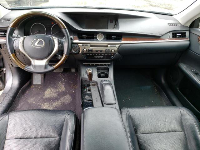 Photo 7 VIN: JTHBK1GG7E2090740 - LEXUS ES 350 