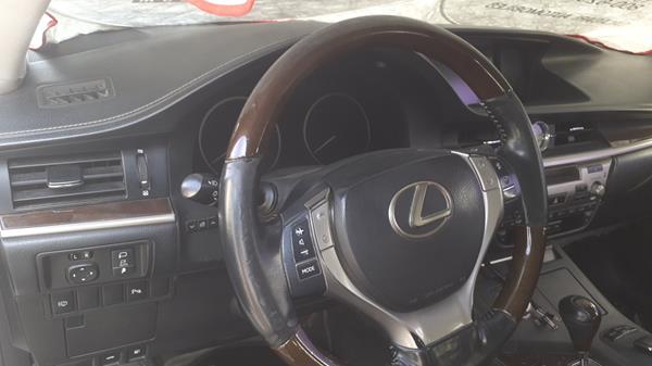 Photo 13 VIN: JTHBK1GG7E2092181 - LEXUS ES 350 