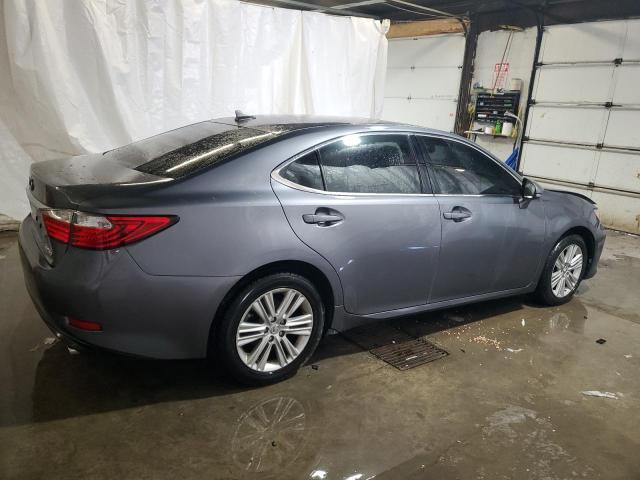 Photo 2 VIN: JTHBK1GG7E2100358 - LEXUS ES 350 