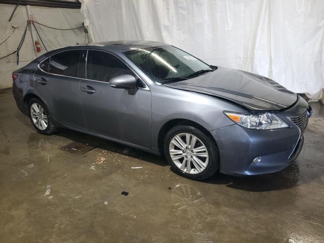 Photo 3 VIN: JTHBK1GG7E2100358 - LEXUS ES 350 