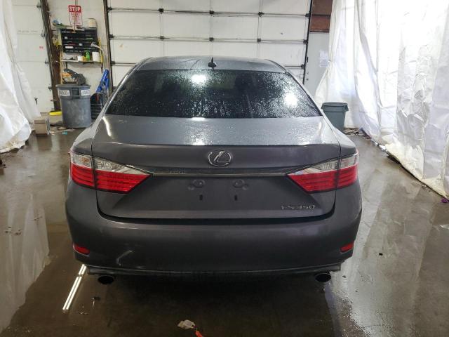 Photo 5 VIN: JTHBK1GG7E2100358 - LEXUS ES 350 