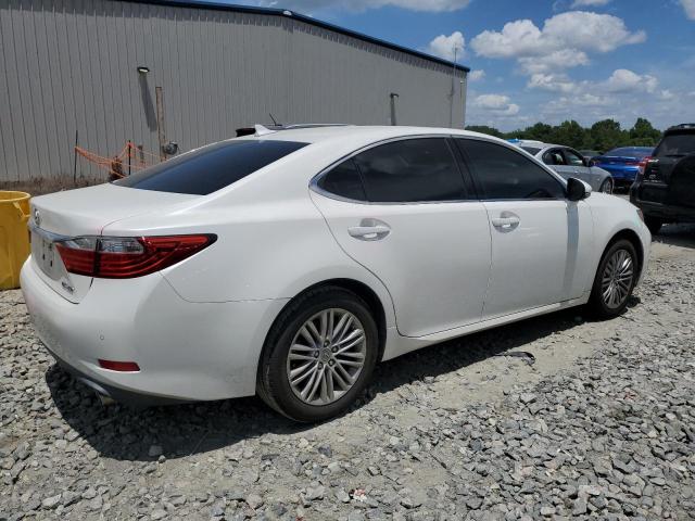 Photo 2 VIN: JTHBK1GG7E2111117 - LEXUS ES350 