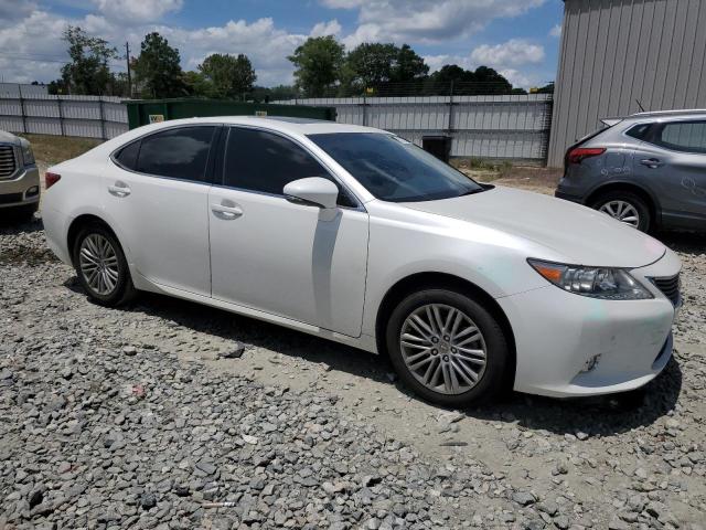 Photo 3 VIN: JTHBK1GG7E2111117 - LEXUS ES350 