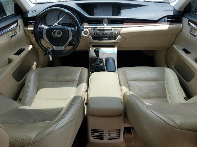 Photo 7 VIN: JTHBK1GG7E2111117 - LEXUS ES350 