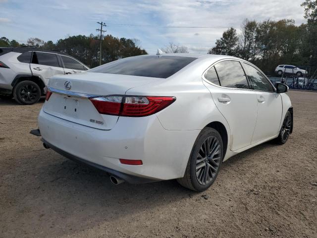 Photo 2 VIN: JTHBK1GG7E2111845 - LEXUS ES350 