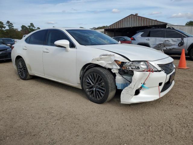 Photo 3 VIN: JTHBK1GG7E2111845 - LEXUS ES350 