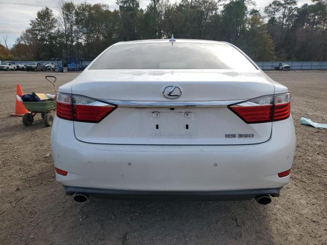 Photo 5 VIN: JTHBK1GG7E2111845 - LEXUS ES350 