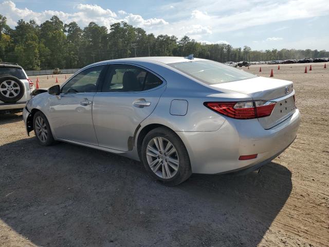 Photo 1 VIN: JTHBK1GG7E2112333 - LEXUS ES 350 