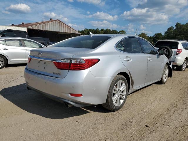 Photo 2 VIN: JTHBK1GG7E2112333 - LEXUS ES 350 