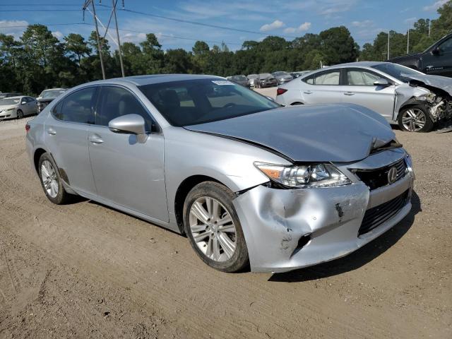 Photo 3 VIN: JTHBK1GG7E2112333 - LEXUS ES 350 