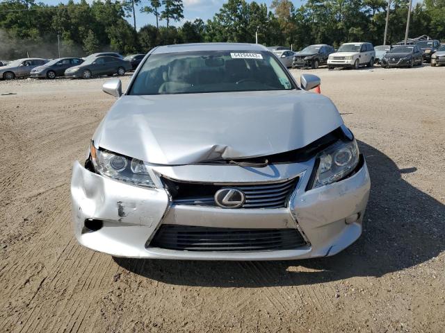 Photo 4 VIN: JTHBK1GG7E2112333 - LEXUS ES 350 