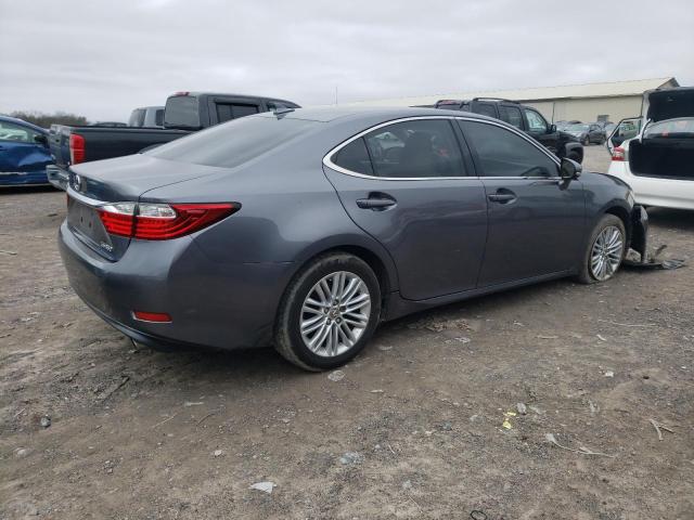 Photo 2 VIN: JTHBK1GG7E2117967 - LEXUS ES350 