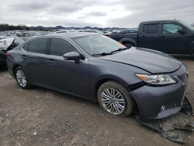 Photo 3 VIN: JTHBK1GG7E2117967 - LEXUS ES350 