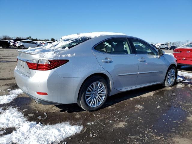 Photo 2 VIN: JTHBK1GG7E2121839 - LEXUS ES350 