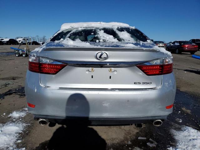 Photo 5 VIN: JTHBK1GG7E2121839 - LEXUS ES350 