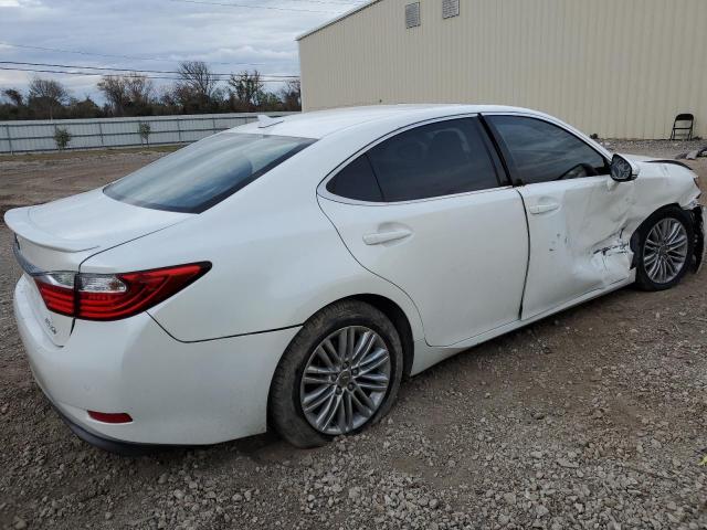 Photo 2 VIN: JTHBK1GG7E2123400 - LEXUS ES350 